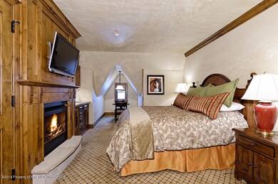 Grand Hyatt Aspen 46 Web 12