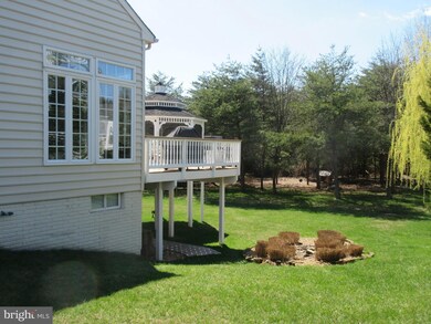 22123 Quail Pond Place, Ashburn, VA 20148 - photo 4