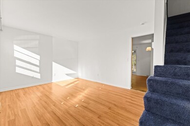 139 Burt St unit 6, Norton, MA 02766 - photo 7