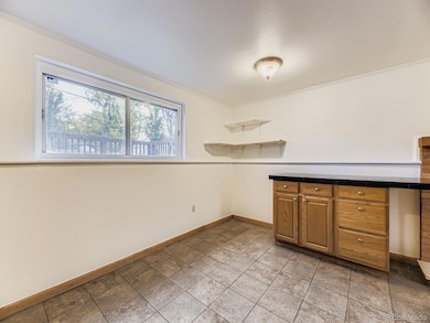 2862 S Ivan Way, Denver, CO 80227 - photo 4