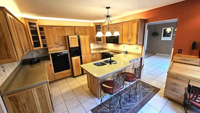 6720 Woodcrest Pkwy, Rockford, IL 61109 - photo 7