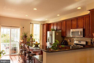 42794 San Sebastian Terrace, Chantilly, VA 20152 - photo 6