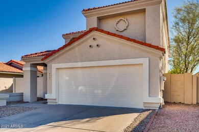 4361 E Corral Rd Phoenix AZ - Web Qualit