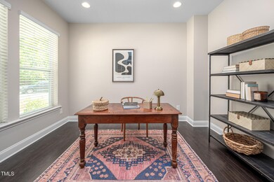 213MacyGrove-7