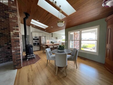 29600 S Dryland Rd, Canby, OR 97013 - photo 7