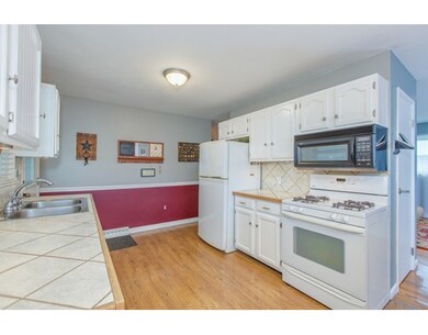 132 Bowdoin St, Lawrence, MA 01843 - photo 5