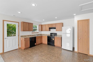 7 Bertha Ln, Union, MO 63084 - photo 7