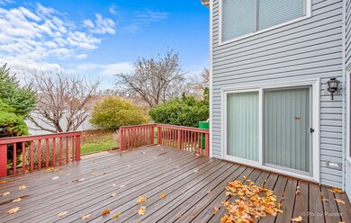 1811 Schmale Ct unit 2, Glendale Heights, IL 60139 - photo 2