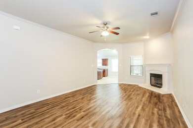 2213 Brandy Dr, Weatherford, TX 76087 - photo 2