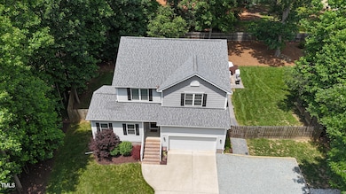 DJI_20240202231816_0692_D