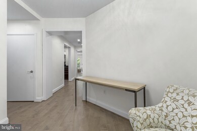 Corinthian Condominium unit 513, Bala Cynwyd, PA 19004 - photo 3