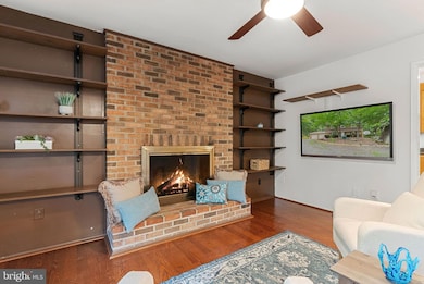 5168 Sandy Stone Ln, Broad Run, VA 20137 - photo 6