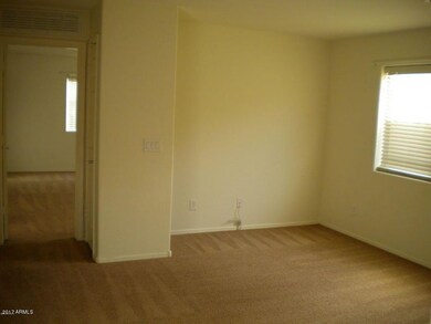 pic 10