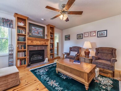 850 Muirfield Ln, Nampa, ID 83686 - photo 5