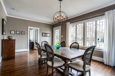 5729 Morningside Ave, Dallas, TX 75206 - photo 6