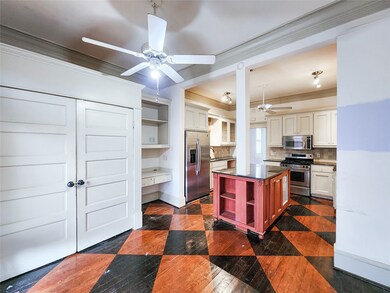 643 Cortlandt St, Houston, TX 77007 - photo 6