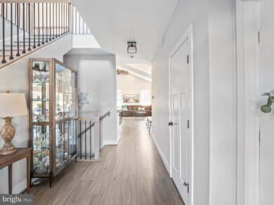 6757 Grays Mill Rd, Warrenton, VA 20187 - photo 3