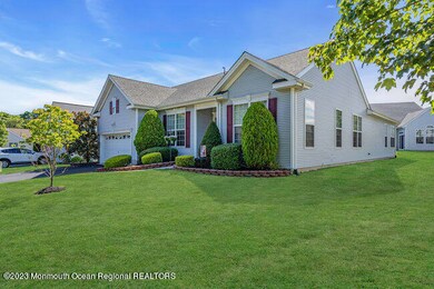 171 Mirage Blvd, Barnegat, NJ 08005 - photo 2