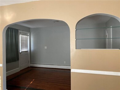 745 Providence St, West Warwick, RI 02893 - photo 3