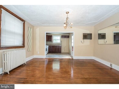 143 N Carol Blvd, Upper Darby, PA 19082 - photo 6