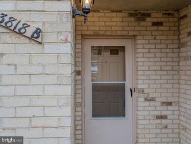 3818B Steppes Ct unit B, Falls Church, VA 22041 - photo 3