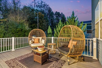 4842 Red Oak Ln, Mound, MN 55364 - photo 6