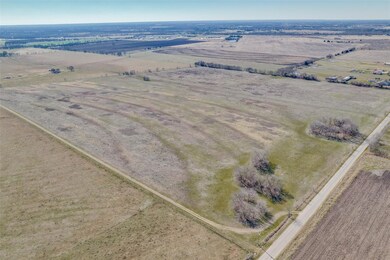 TBD Tract 5 Section House Rd, Ennis, TX 75119 - photo 3