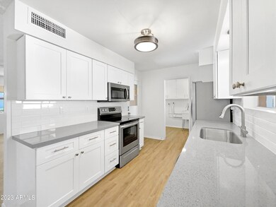 10502 W Caron Dr, Sun City, AZ 85351 - photo 6