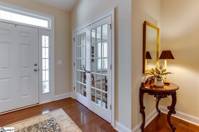 109 Maitland Dr, Greenville, SC 29617 - photo 6