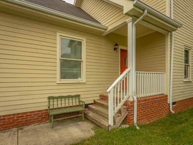 1022 E 8th Street MLS-10