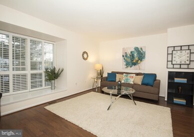 6 Hunting Horn Ct, Reisterstown, MD 21136 - photo 5