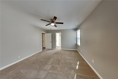 87 Wren Walk, Hiram, GA 30141 - photo 7