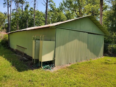 7667 Paradise Dr, Donalsonville, GA 39845 - photo 6