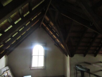 1060 Dragston Rd, Port Norris, NJ 08349 - photo 7