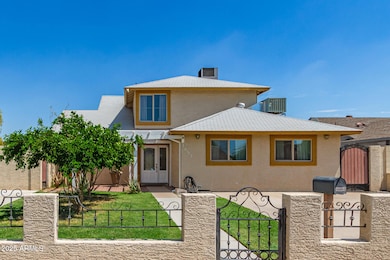 4653 N 79th Ave, Phoenix, AZ 85033 - photo 4