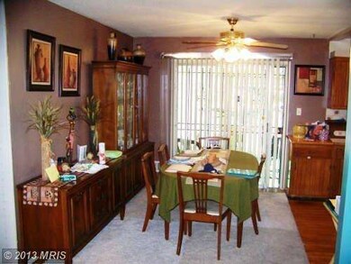 411 Millwoof Dr, Capitol Heights, MD 20743 - photo 5