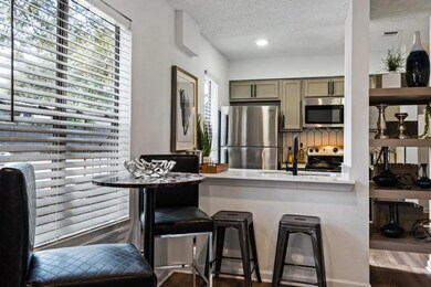 12001 Metric Blvd unit 201, Austin, TX 78758 - photo 7