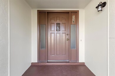 138 Meadowlark Dr, Altamonte Springs, FL 32701 - photo 5