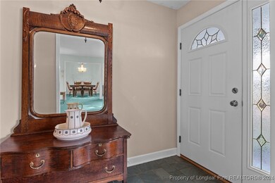 1703 Hatherleigh Place, Fayetteville, NC 28304 - photo 5