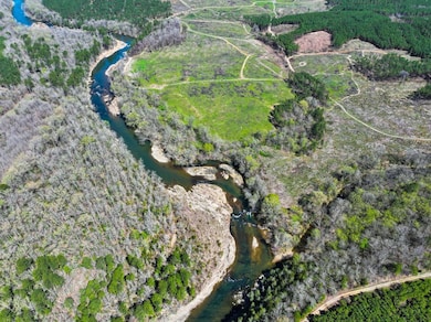 1004 Tarpon Rd, Smithville, OK 74963 - photo 4