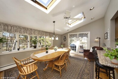 3 Ordway Rd, Hudson, MA 01749 - photo 7