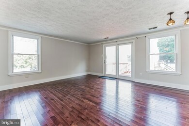 11424 Red Jade Ct unit 7-5, Upper Marlboro, MD 20774 - photo 7