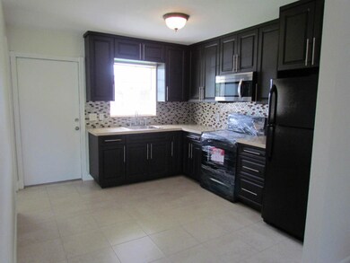 4703 Hairland Dr unit 1, West Palm Beach, FL 33415 - photo 2