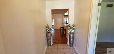 17 Meadow Ln, Texarkana, TX 75503 - photo 4