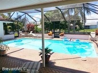 pool4