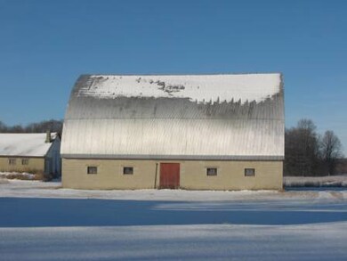 94 Franckowiak Rd