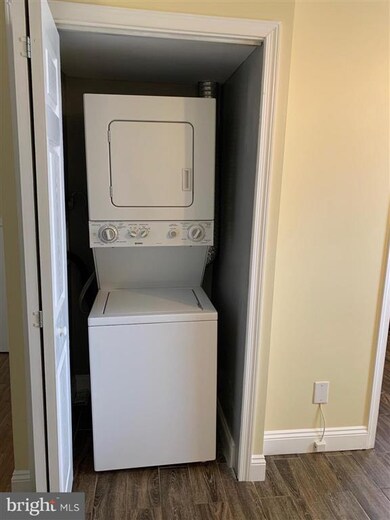 2566 Iverson St, Temple Hills, MD 20748 - photo 6