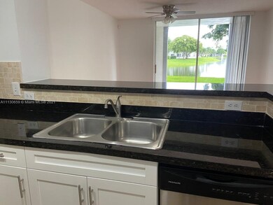 4440 NW 107th Ave unit 1067, Doral, FL 33178 - photo 6