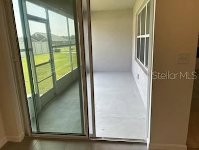 4965 NE 14th Place, Ocala, FL 34470 - photo 2