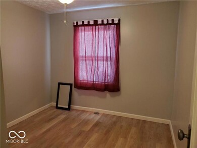 3514 Clark St, Anderson, IN 46013 - photo 6